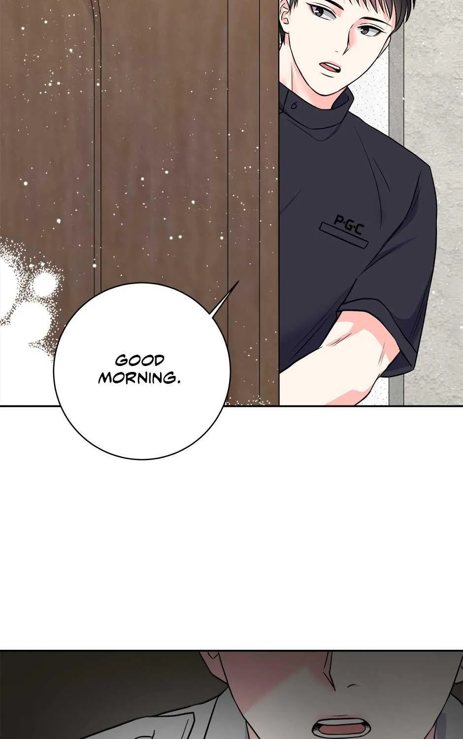 Read Long Live Hate chapter 3 image 83 on Lezhin