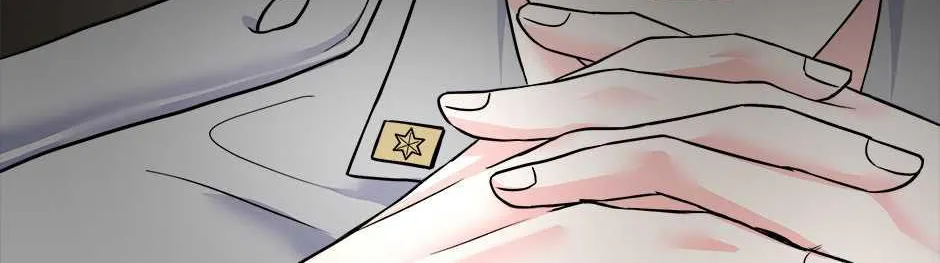 Read Long Live Hate chapter 3 image 84 on Lezhin