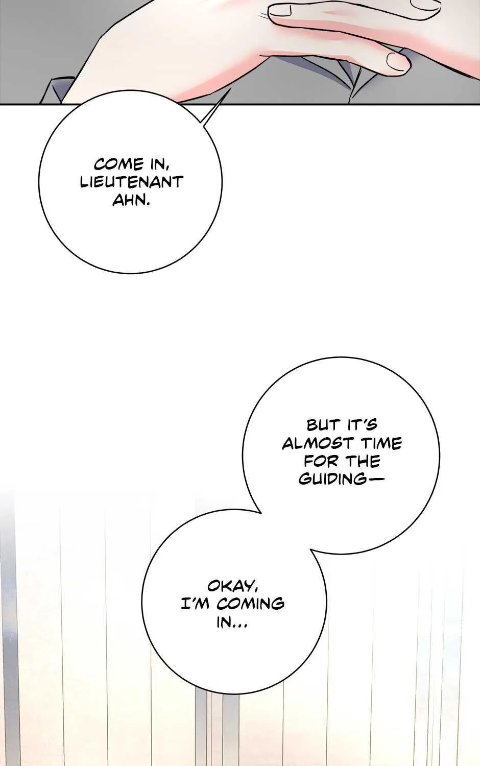 Read Long Live Hate chapter 3 image 85 on Lezhin