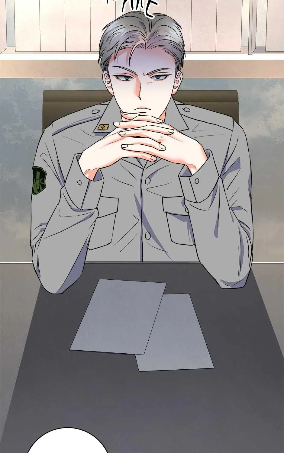 Read Long Live Hate chapter 3 image 87 on Lezhin
