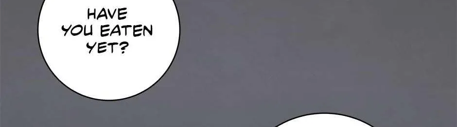 Read Long Live Hate chapter 3 image 88 on Lezhin