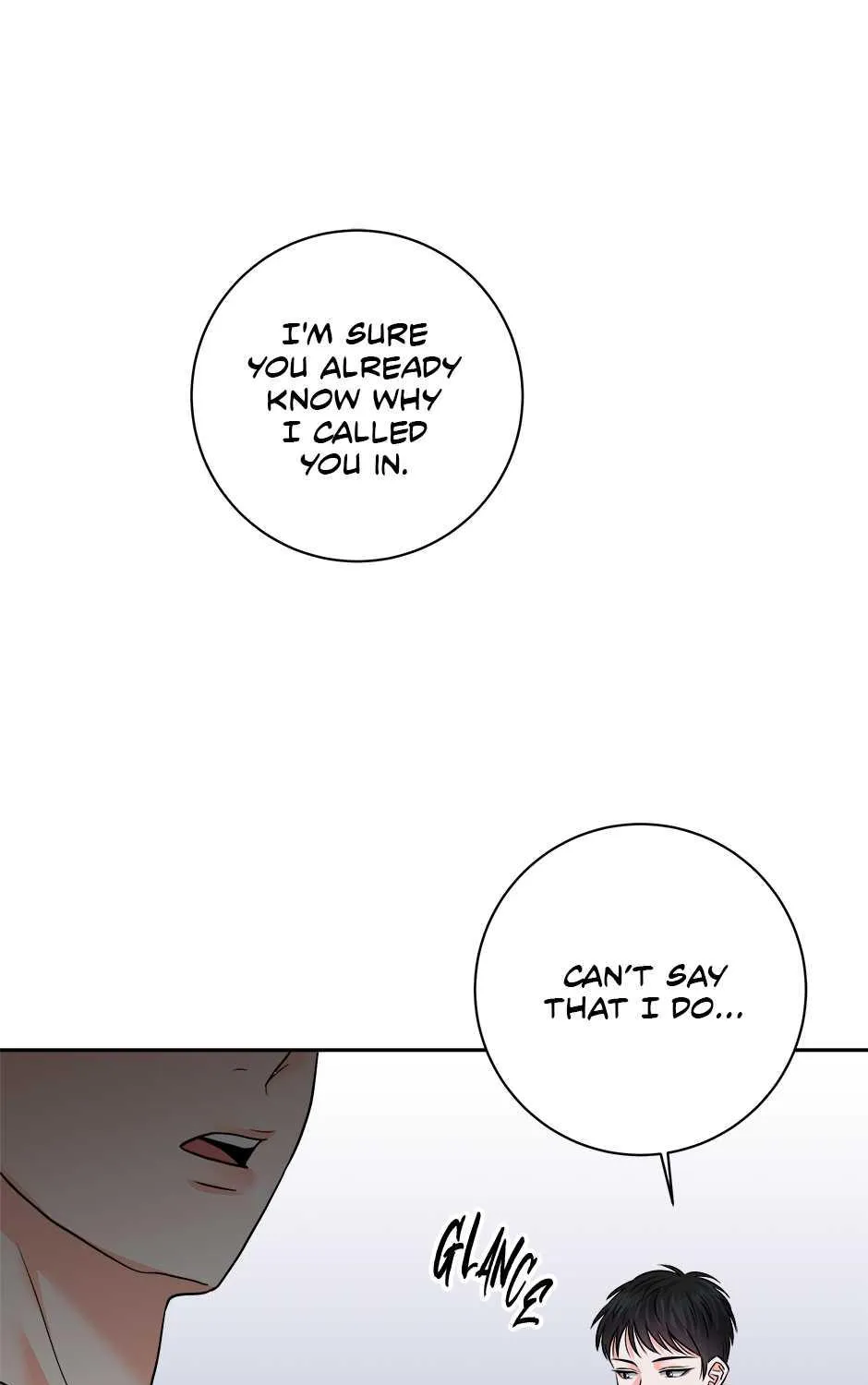 Read Long Live Hate chapter 3 image 95 on Lezhin