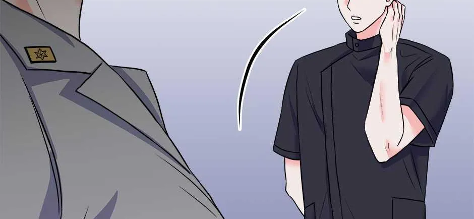 Read Long Live Hate chapter 3 image 96 on Lezhin
