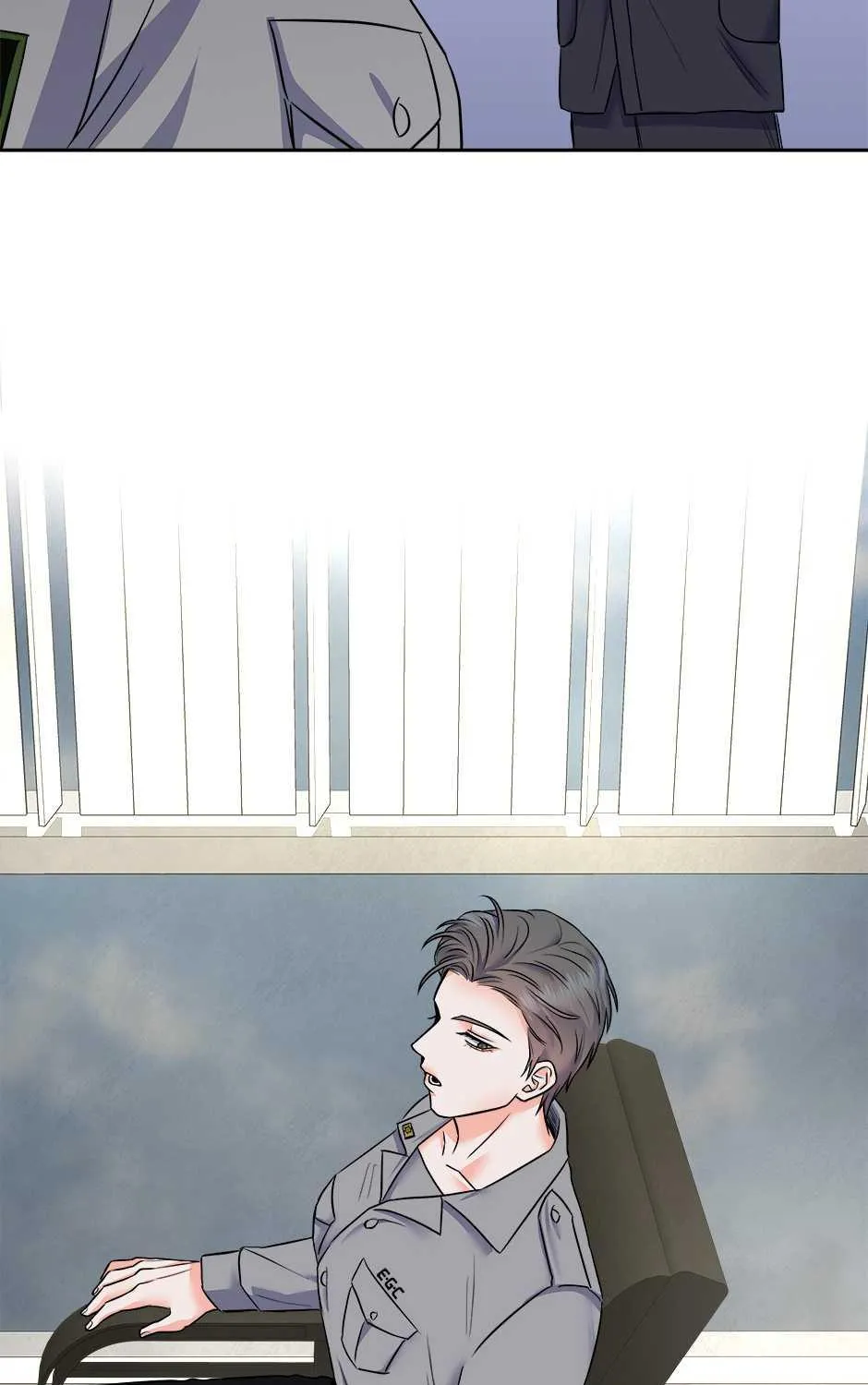 Read Long Live Hate chapter 3 image 97 on Lezhin