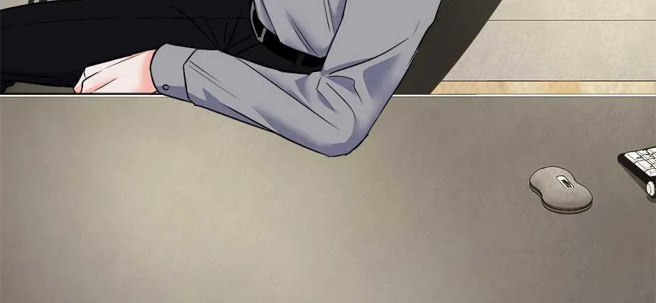 Read Long Live Hate chapter 3 image 98 on Lezhin