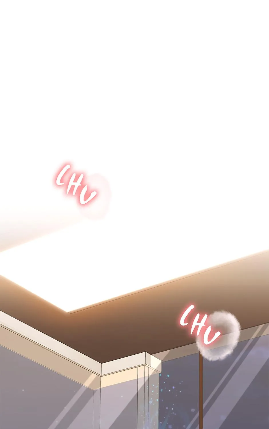Read Long Live Hate chapter 30 image 1 on Lezhin