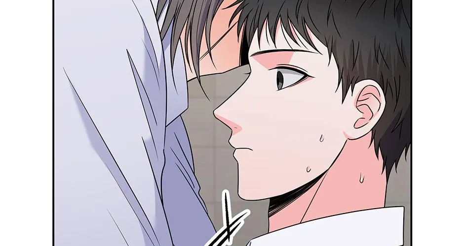 Read Long Live Hate chapter 30 image 102 on Lezhin