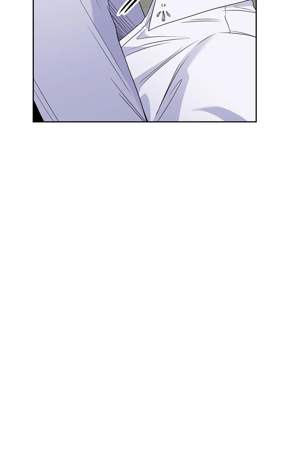 Read Long Live Hate chapter 30 image 103 on Lezhin