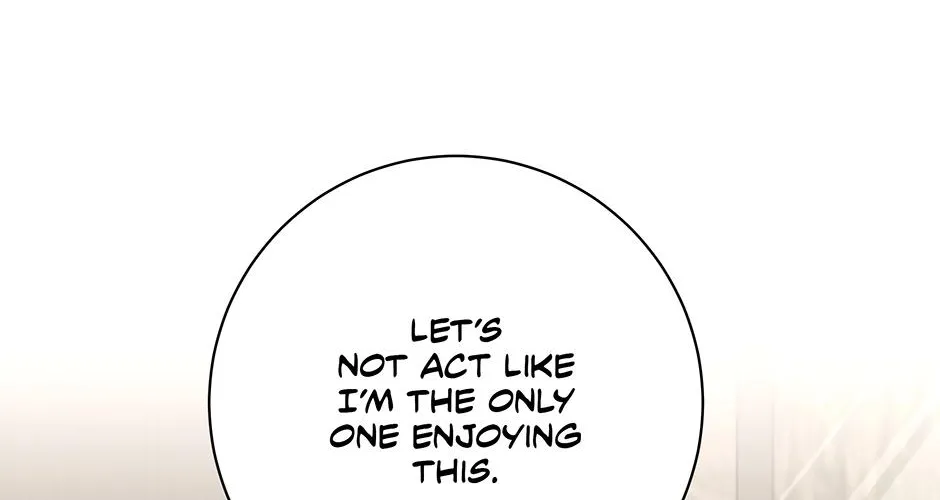 Read Long Live Hate chapter 30 image 104 on Lezhin