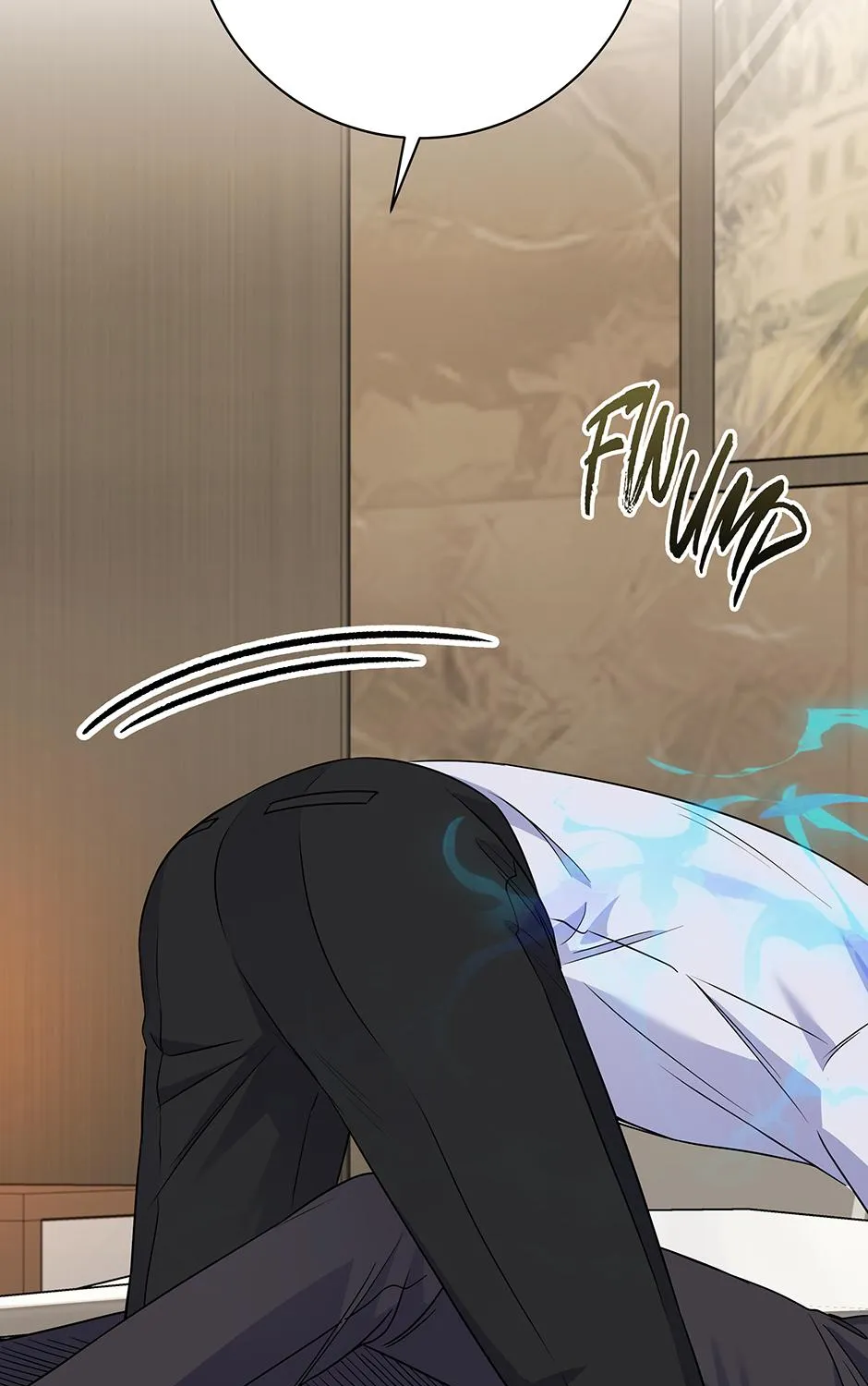 Read Long Live Hate chapter 30 image 105 on Lezhin