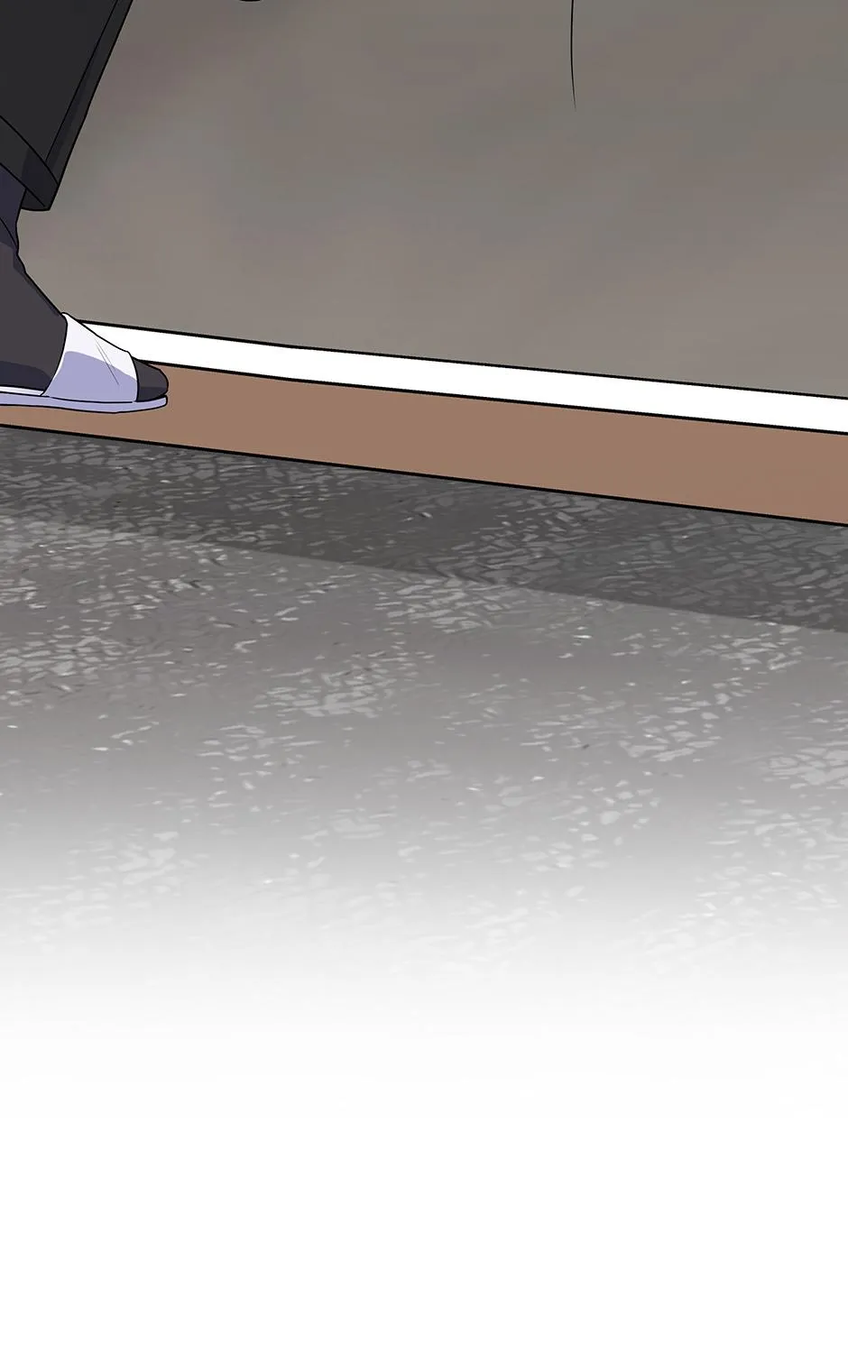 Read Long Live Hate chapter 30 image 107 on Lezhin
