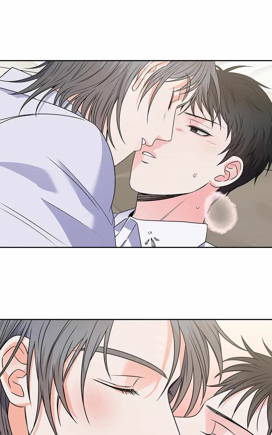 Read Long Live Hate chapter 30 image 109 on Lezhin