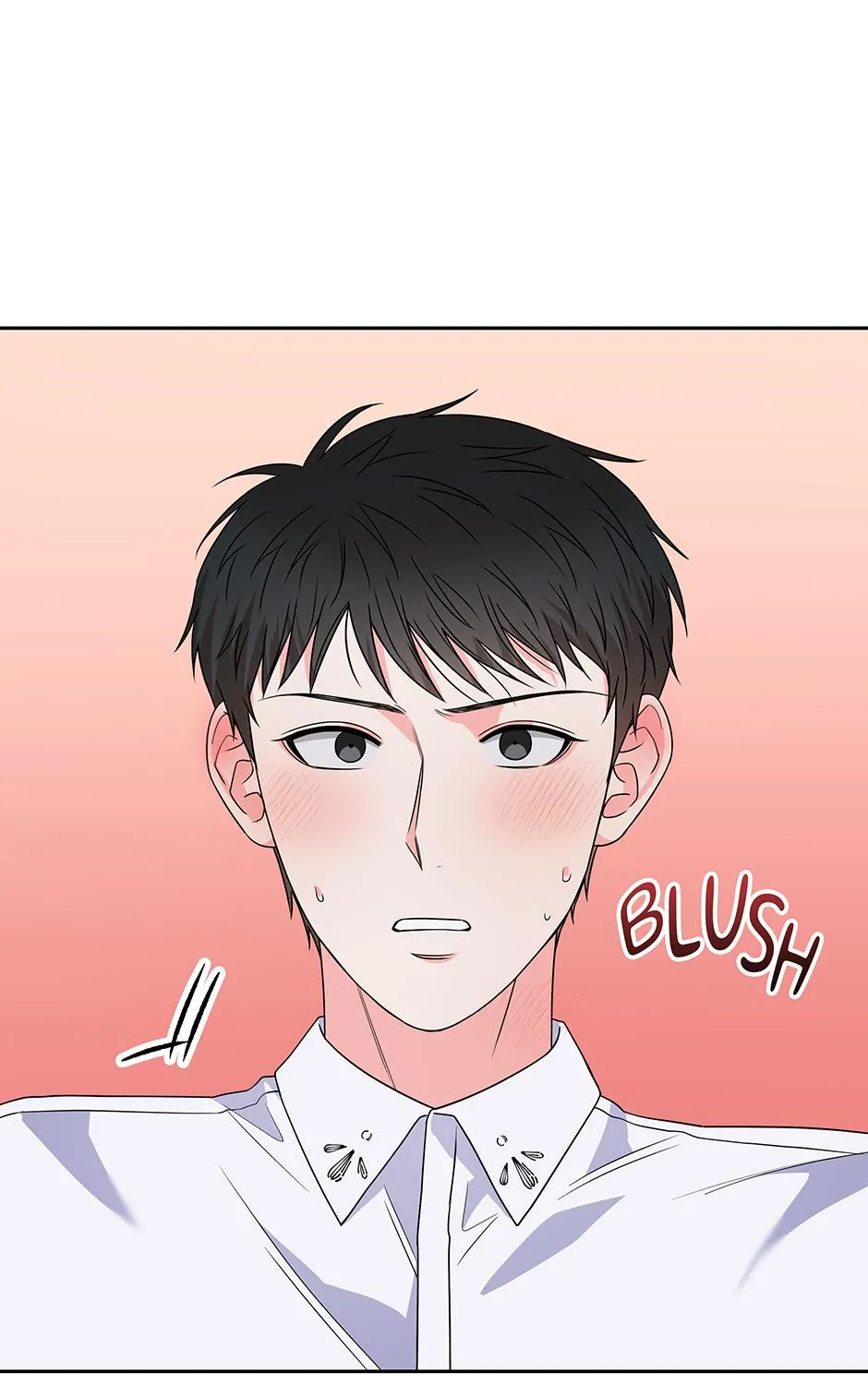 Read Long Live Hate chapter 30 image 11 on Lezhin