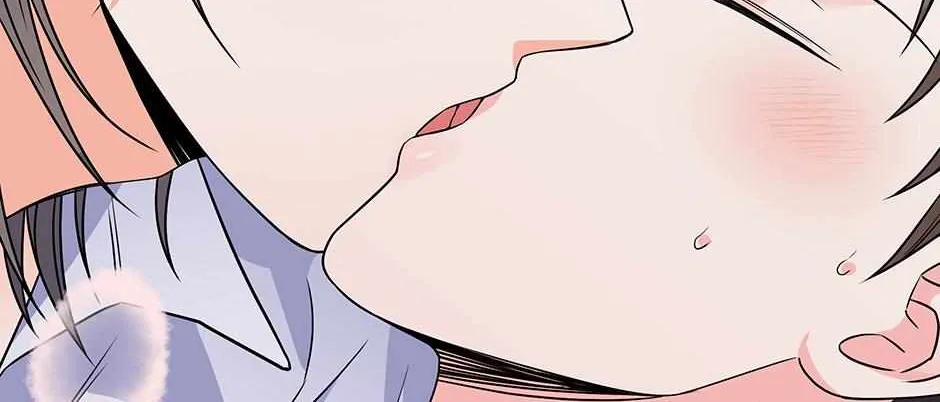 Read Long Live Hate chapter 30 image 110 on Lezhin