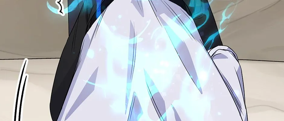 Read Long Live Hate chapter 30 image 112 on Lezhin