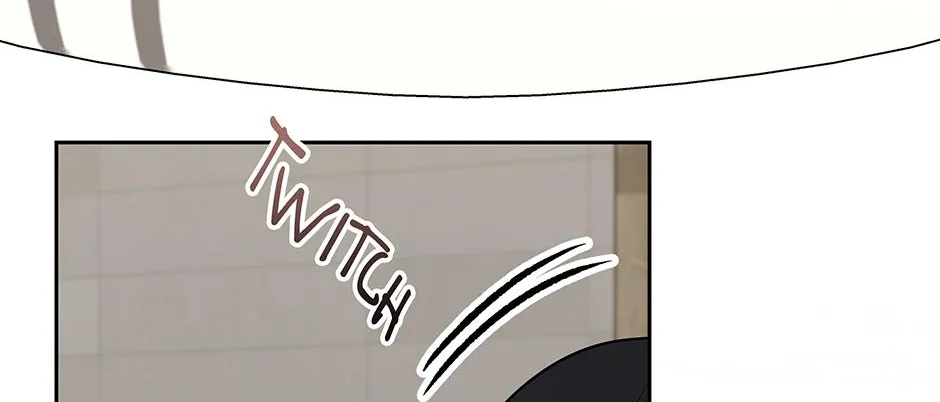 Read Long Live Hate chapter 30 image 114 on Lezhin