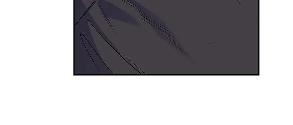 Read Long Live Hate chapter 30 image 116 on Lezhin
