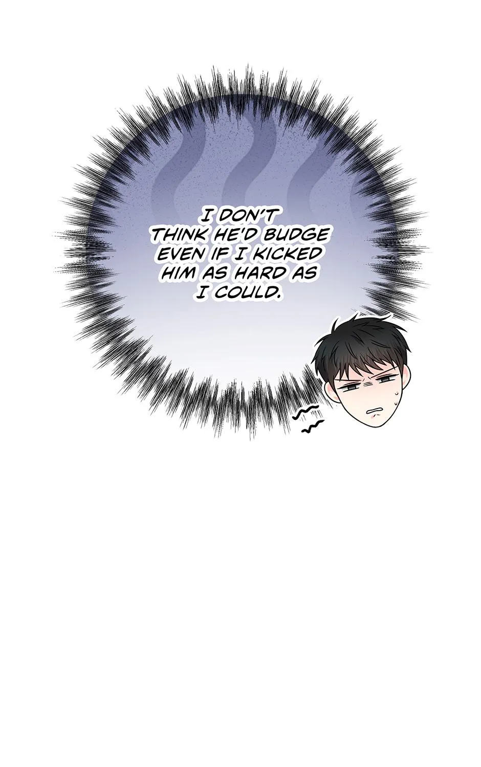 Read Long Live Hate chapter 30 image 117 on Lezhin
