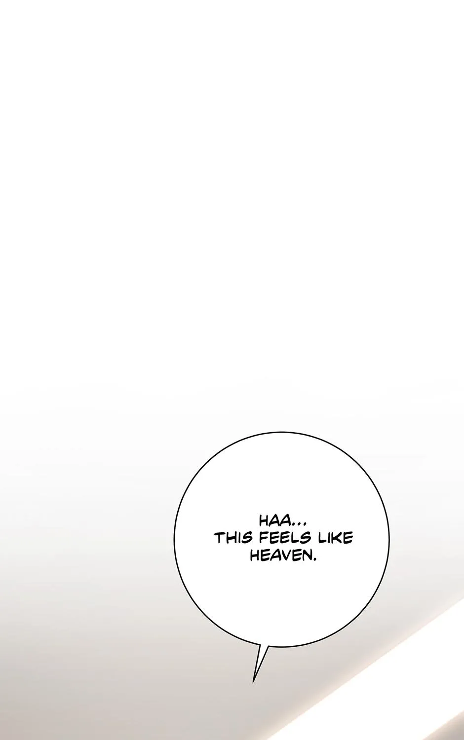Read Long Live Hate chapter 30 image 119 on Lezhin