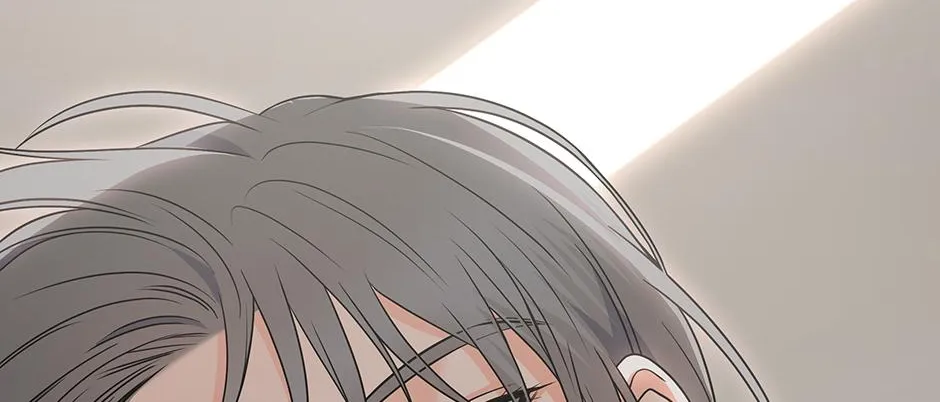 Read Long Live Hate chapter 30 image 120 on Lezhin