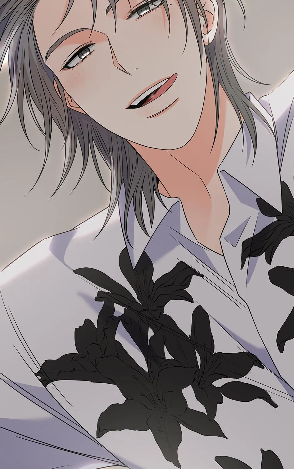 Read Long Live Hate chapter 30 image 121 on Lezhin