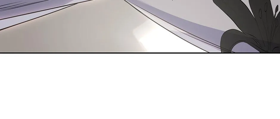 Read Long Live Hate chapter 30 image 122 on Lezhin