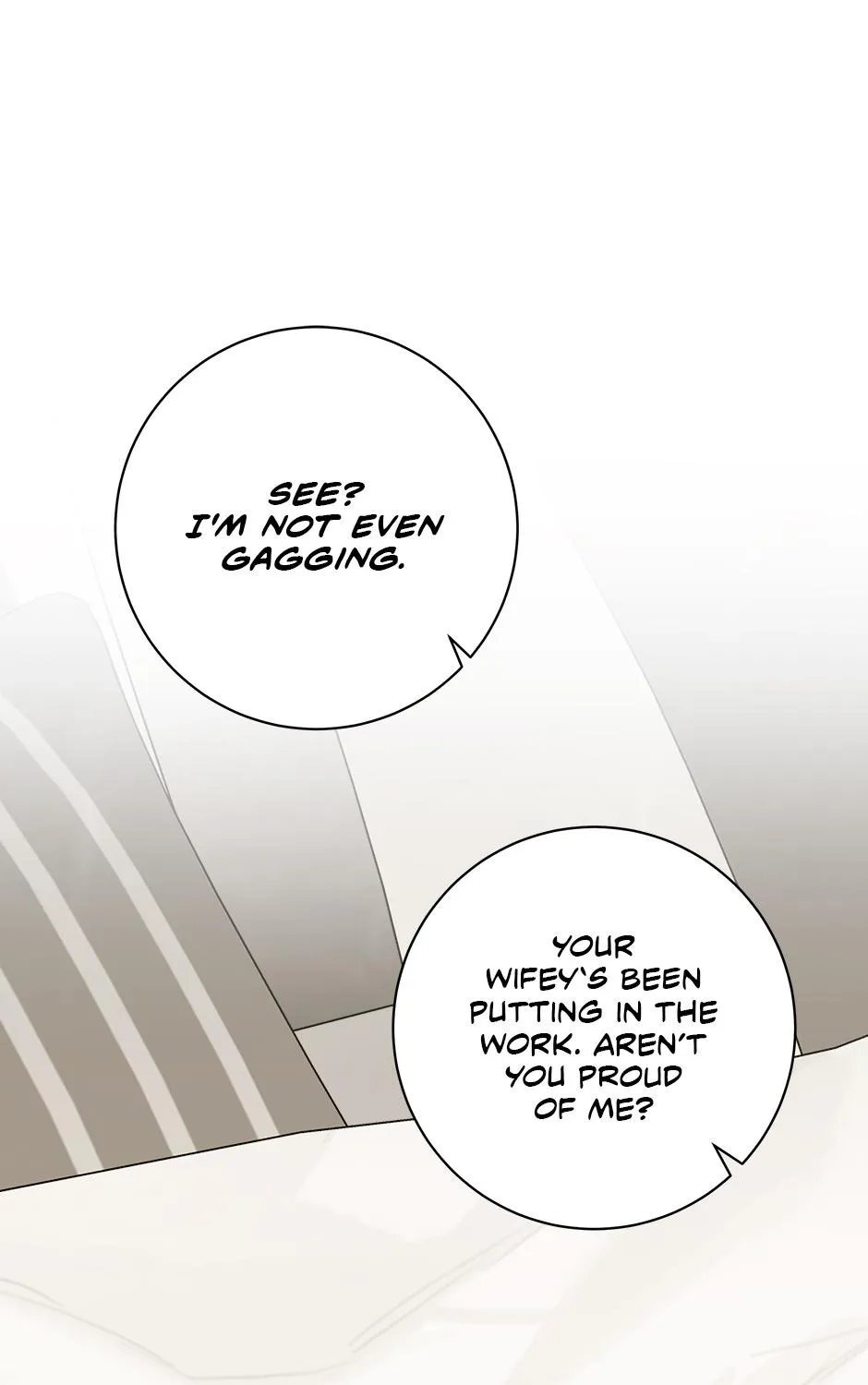 Read Long Live Hate chapter 30 image 123 on Lezhin
