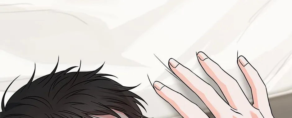 Read Long Live Hate chapter 30 image 124 on Lezhin