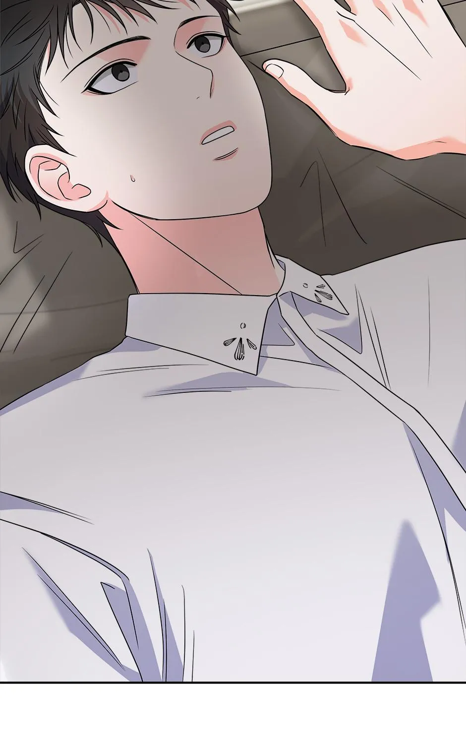 Read Long Live Hate chapter 30 image 125 on Lezhin