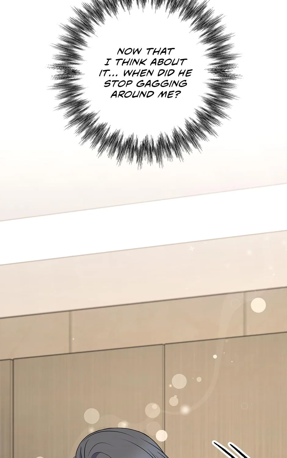 Read Long Live Hate chapter 30 image 127 on Lezhin