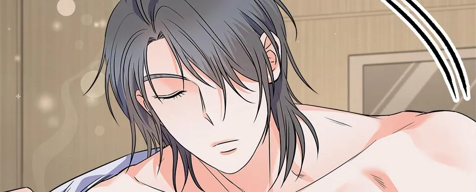 Read Long Live Hate chapter 30 image 128 on Lezhin