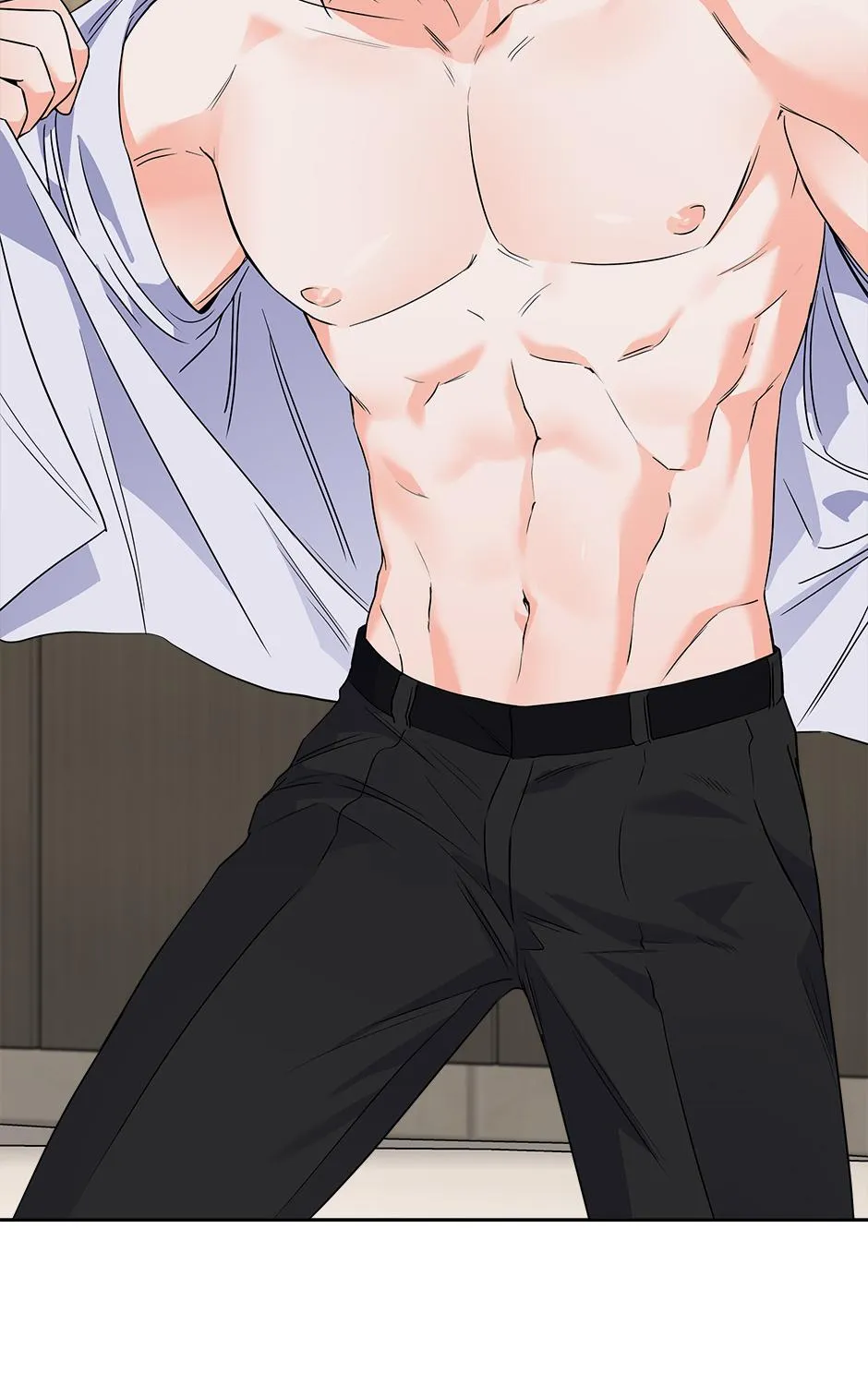 Read Long Live Hate chapter 30 image 129 on Lezhin