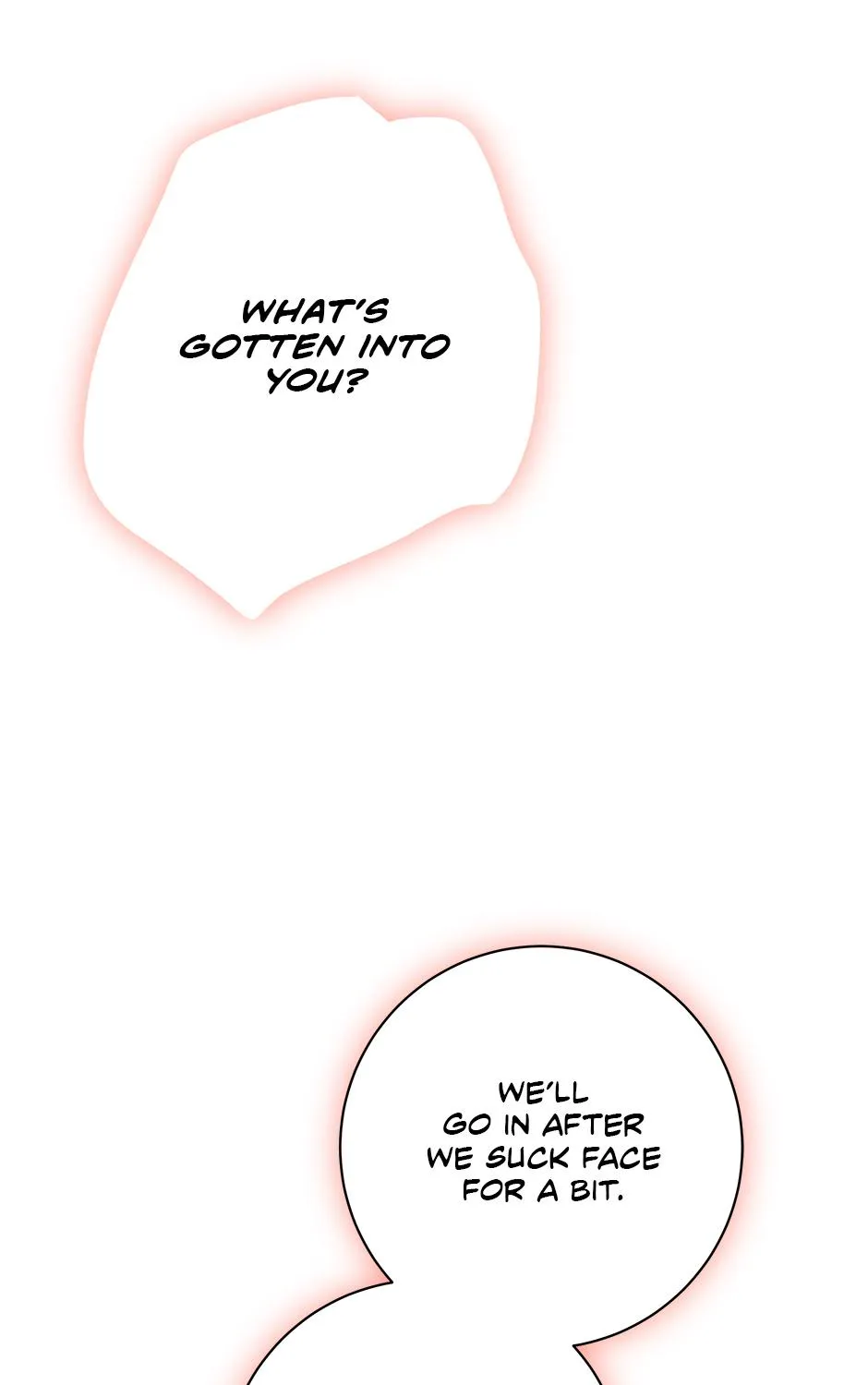 Read Long Live Hate chapter 30 image 13 on Lezhin