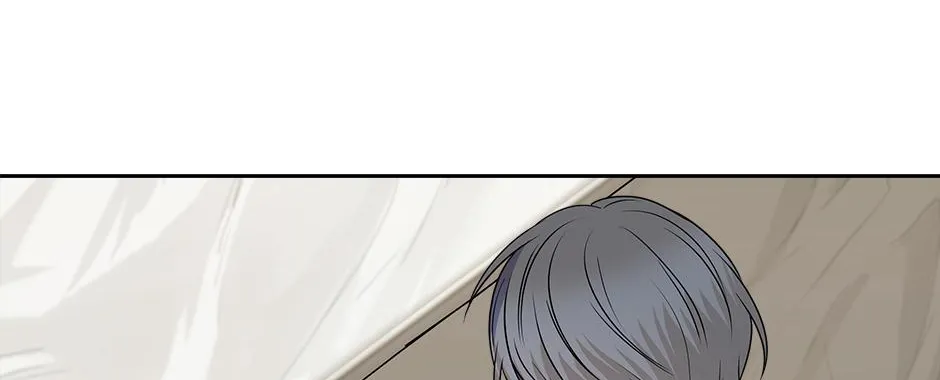 Read Long Live Hate chapter 30 image 130 on Lezhin