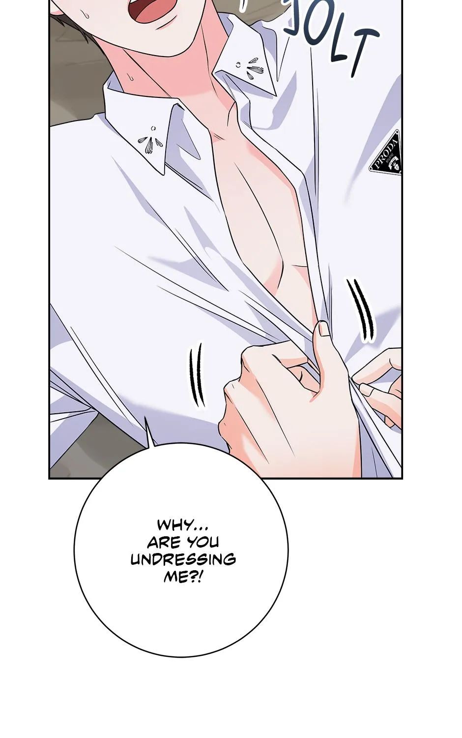 Read Long Live Hate chapter 30 image 133 on Lezhin