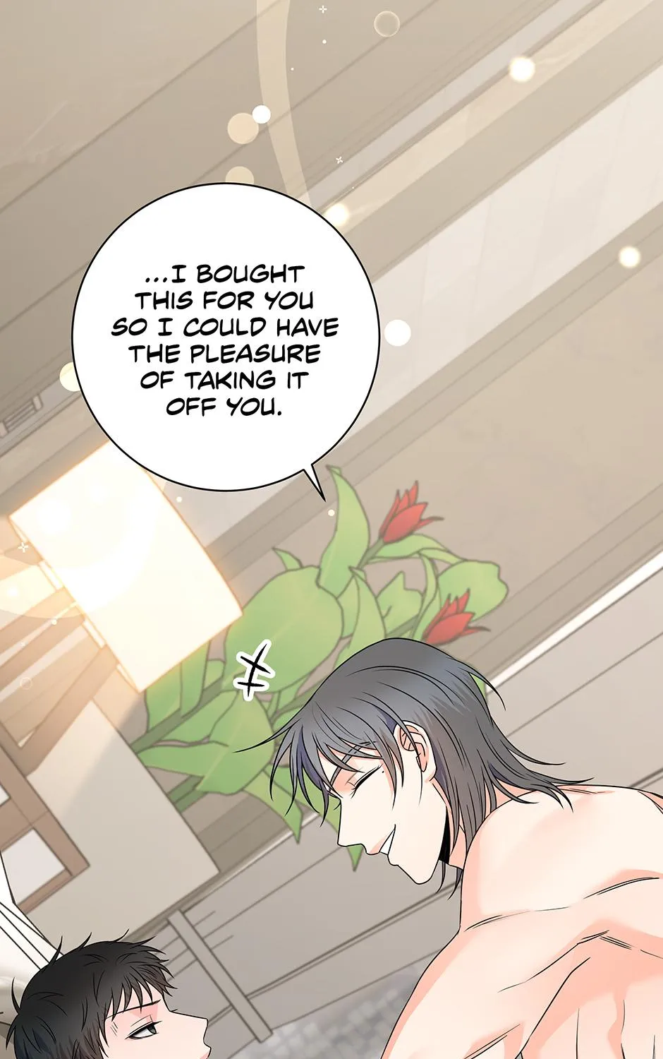 Read Long Live Hate chapter 30 image 137 on Lezhin