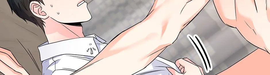 Read Long Live Hate chapter 30 image 138 on Lezhin