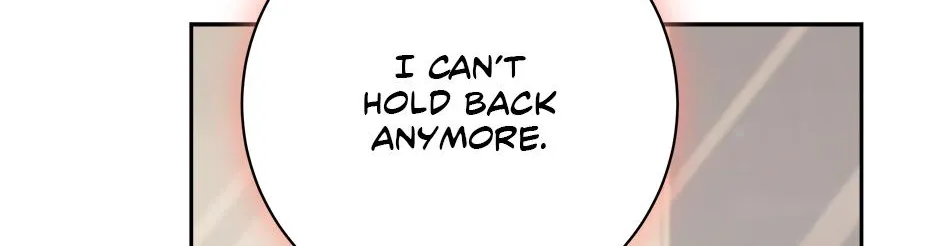 Read Long Live Hate chapter 30 image 14 on Lezhin