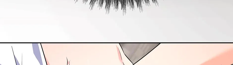Read Long Live Hate chapter 30 image 140 on Lezhin