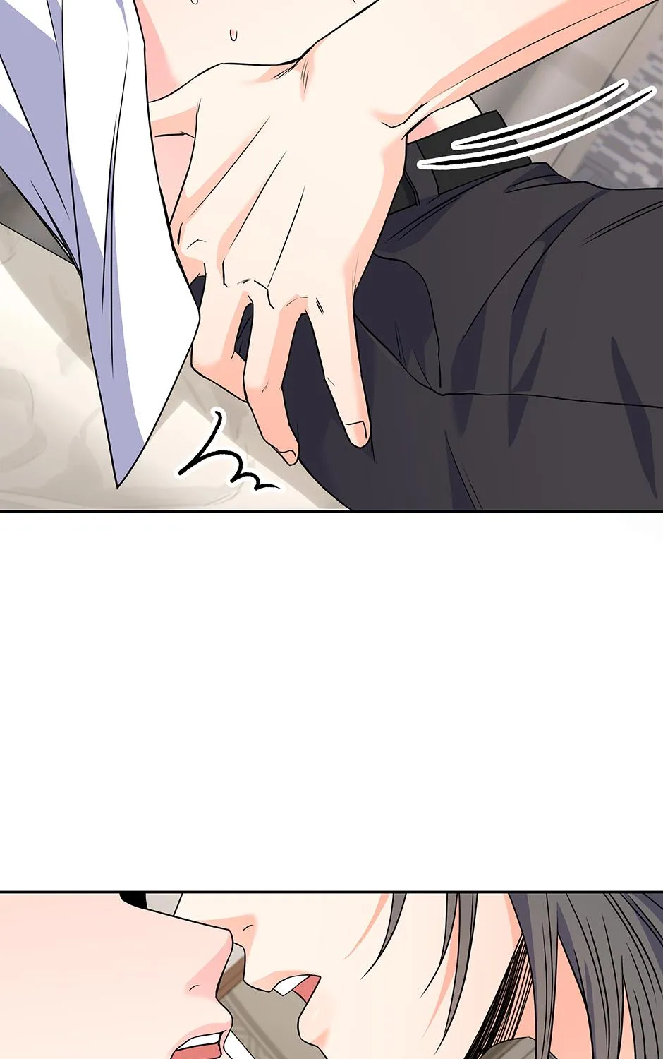 Read Long Live Hate chapter 30 image 141 on Lezhin