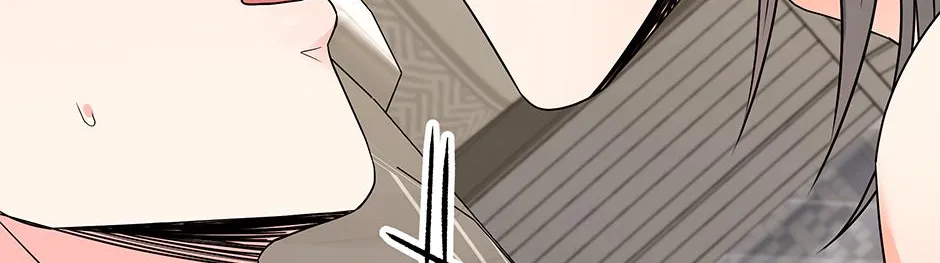 Read Long Live Hate chapter 30 image 142 on Lezhin