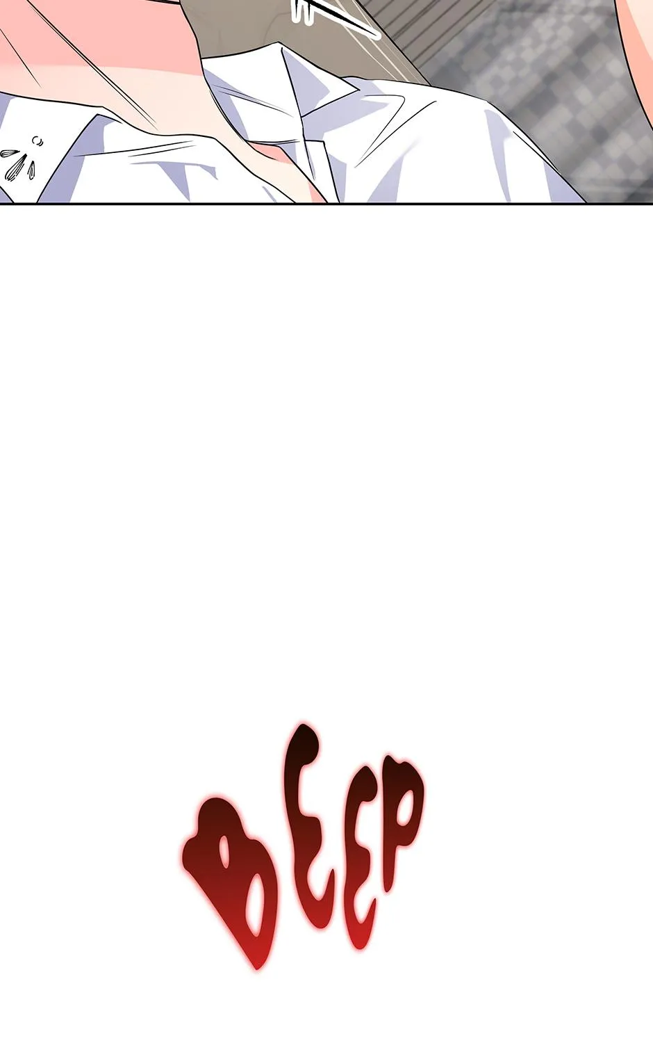 Read Long Live Hate chapter 30 image 143 on Lezhin