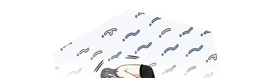 Read Long Live Hate chapter 30 image 144 on Lezhin