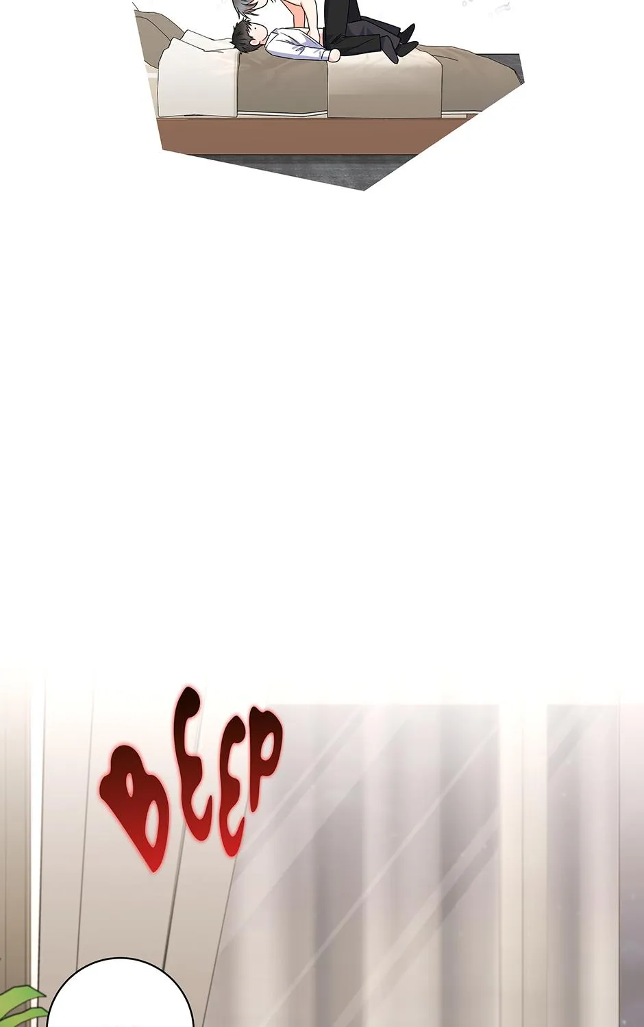 Read Long Live Hate chapter 30 image 145 on Lezhin