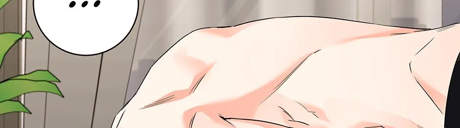 Read Long Live Hate chapter 30 image 146 on Lezhin