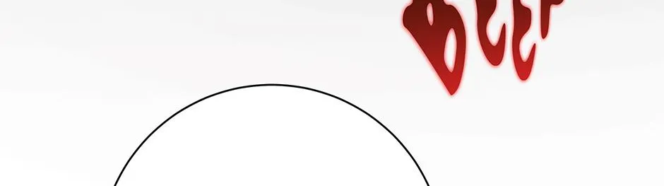 Read Long Live Hate chapter 30 image 148 on Lezhin