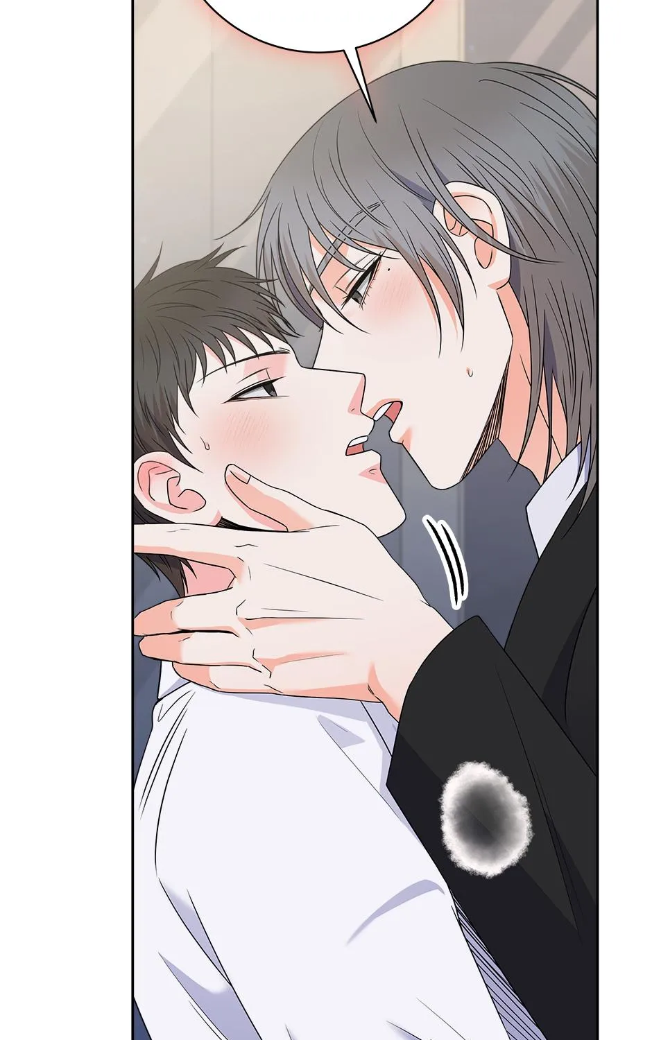 Read Long Live Hate chapter 30 image 15 on Lezhin
