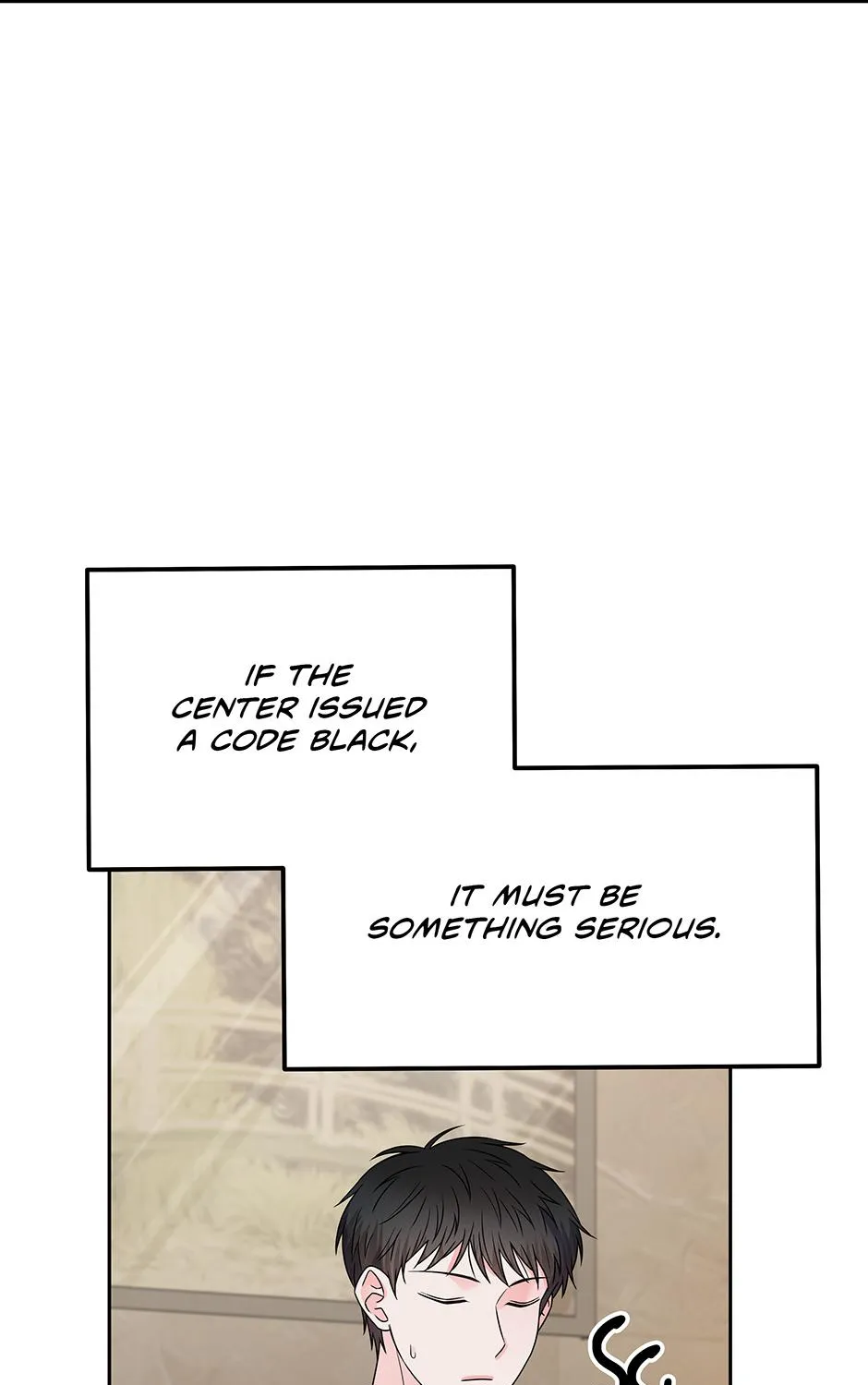 Read Long Live Hate chapter 30 image 155 on Lezhin