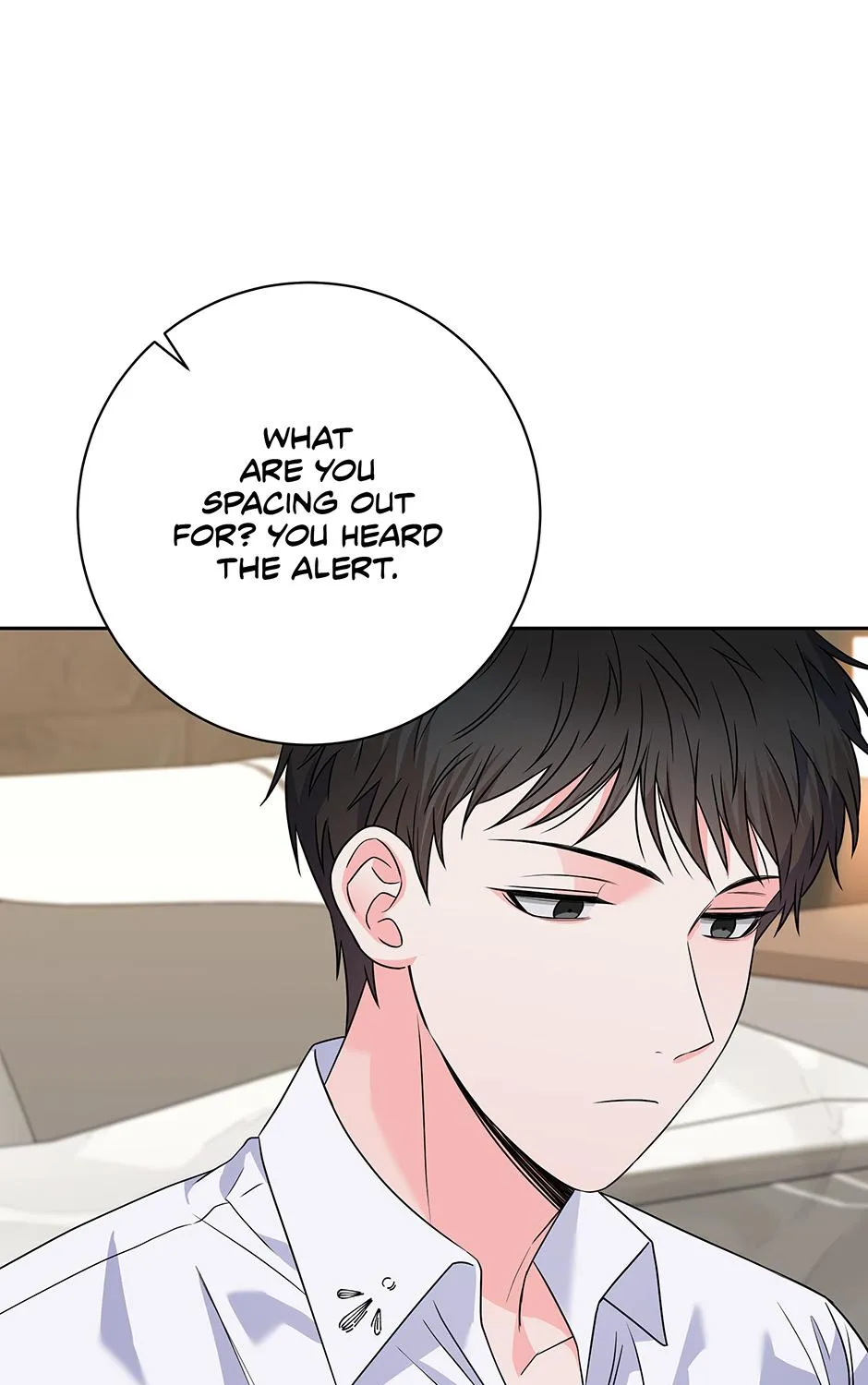 Read Long Live Hate chapter 30 image 159 on Lezhin