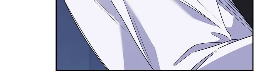 Read Long Live Hate chapter 30 image 16 on Lezhin